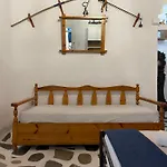 Mikele Mykonos Sea View Apartments -Kalypso-